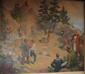 TenueMaconniqueMontOwlHead