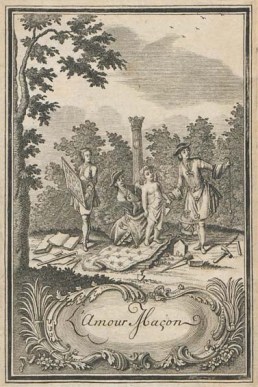 l'amour_franc_maçon