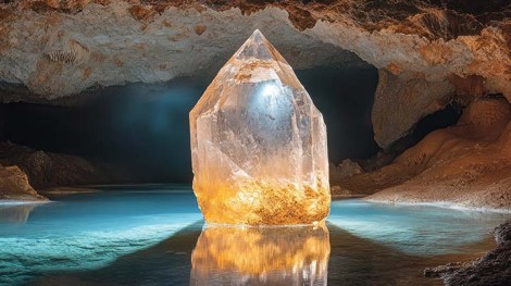 V.I.T.R.I.O.L – lecture de planche d&rsquo;Apprenti du 5 mars&nbsp;2026