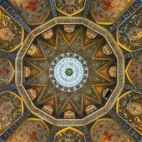 &laquo;&nbsp;La Voûte Etoilée&nbsp;&raquo; – Lecture de planche d&rsquo;Apprenti du 19 mars&nbsp;2026